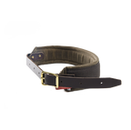 Padded Waist Belt