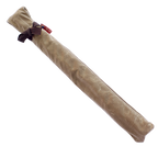 Etui pour scie Saw Bag Short