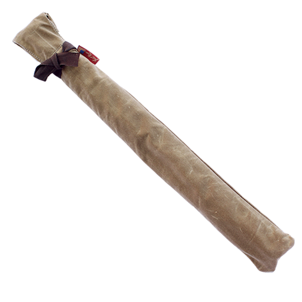 Etui pour scie Saw Bag Short