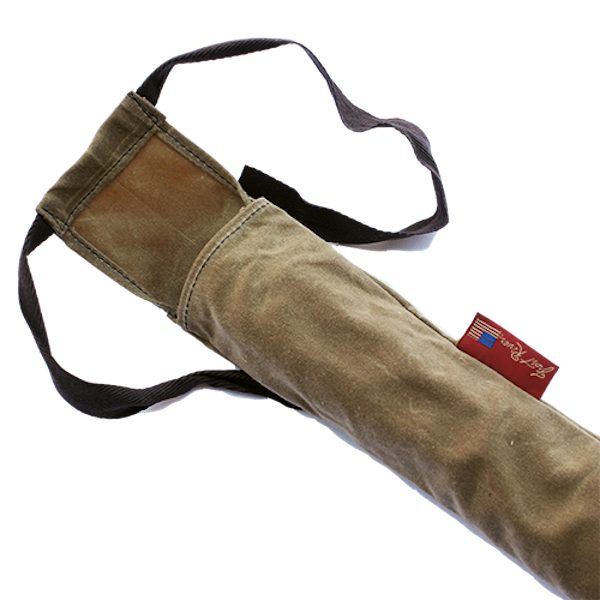 Etui pour scie Saw Bag Short