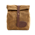 Lunch Bag SB
