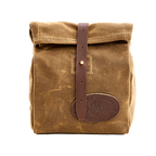 Lunch Bag SB
