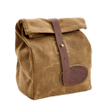Lunch Bag SB