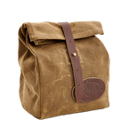 Lunch Bag SB