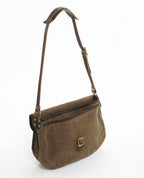 Shell Bag Large