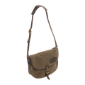 Shell Bag Large
