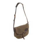 Shell Bag Large