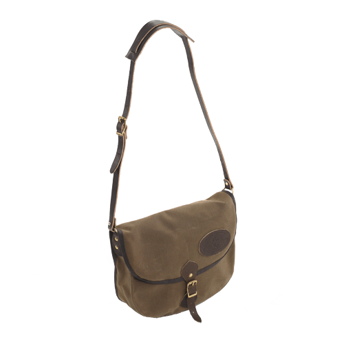 Shell Bag Large