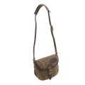 Shell Bag Small