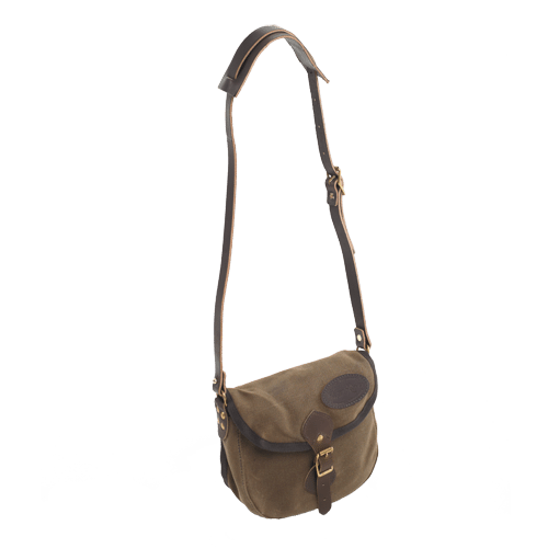 Shell Bag Small