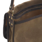 Shell Bag XL