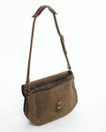 Shell Bag XL