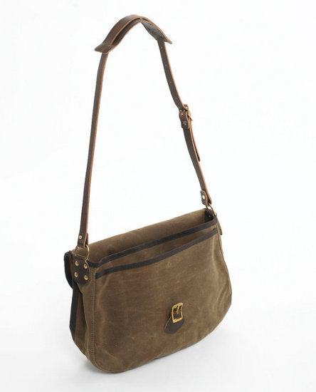 Shell Bag XL