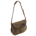 Shell Bag XL
