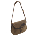 Shell Bag XL