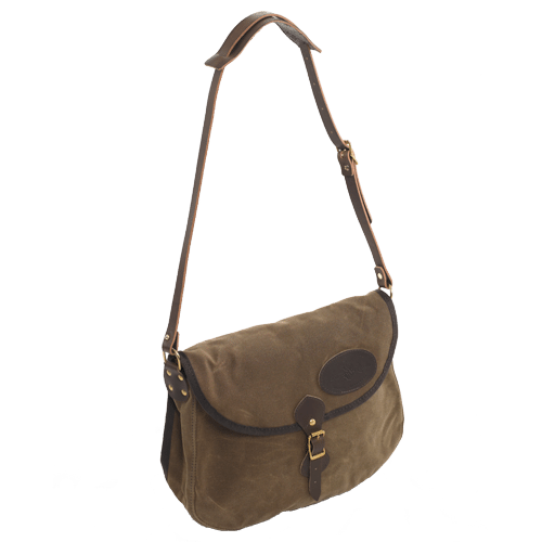 Shell Bag XL