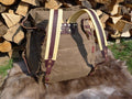 Timber Cruiser Jr Pack