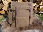 Timber Cruiser Jr Pack