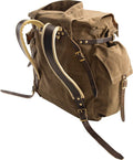 Timber Cruiser Jr Pack