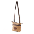 Urban Field Bag - Large