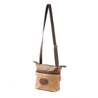 Urban Field Bag - Large