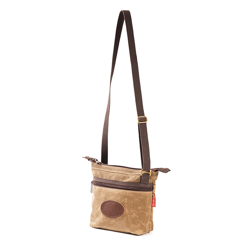 Urban Field Bag - Large
