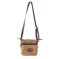 Urban Field Bag - Large