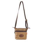 Urban Field Bag - Large