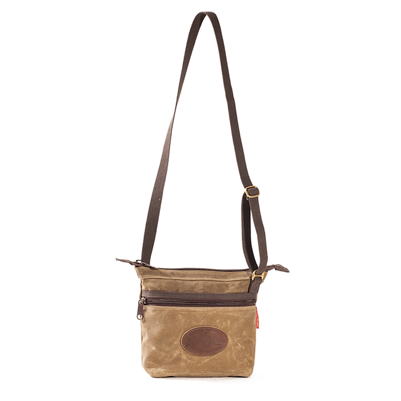 Urban Field Bag - Large