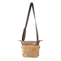 Urban Field Bag - Large