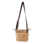 Urban Field Bag - Large