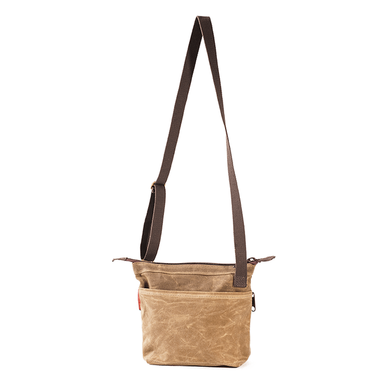 Urban Field Bag - Large