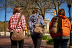 Urban Field Bag - Large