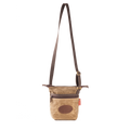 Urban Field Bag - Small