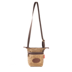 Urban Field Bag - Small