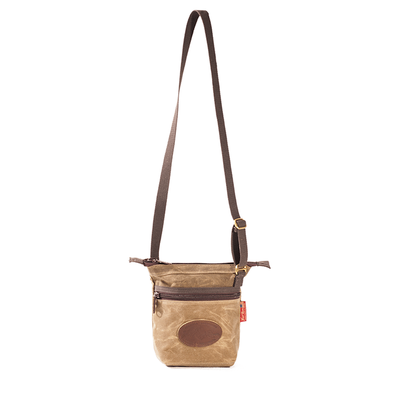 Urban Field Bag - Small
