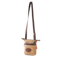 Urban Field Bag - Small