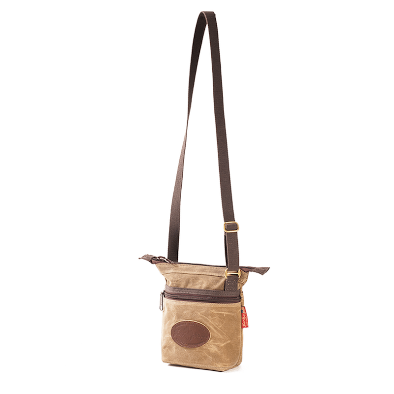 Urban Field Bag - Small
