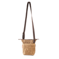 Urban Field Bag - Small