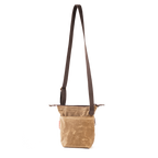 Urban Field Bag - Small
