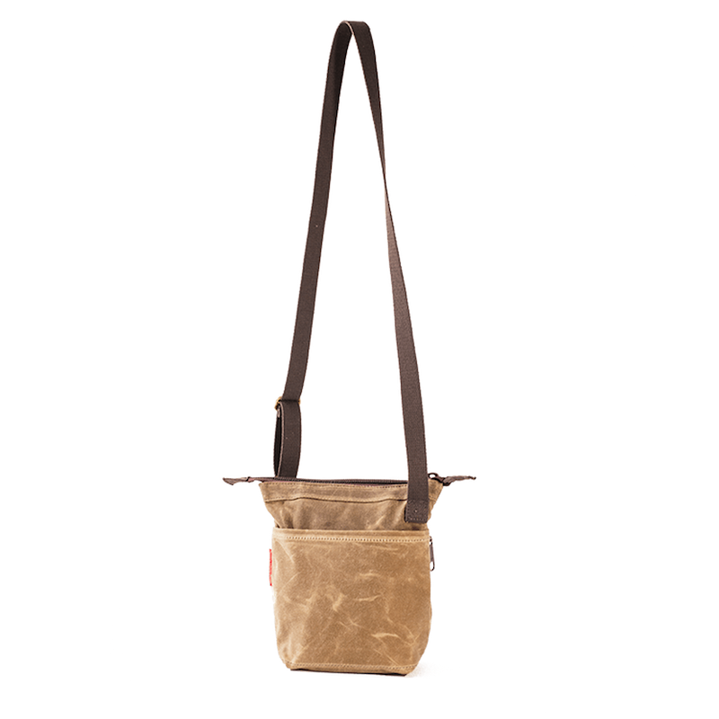 Urban Field Bag - Small