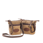 Urban Field Bag - Small