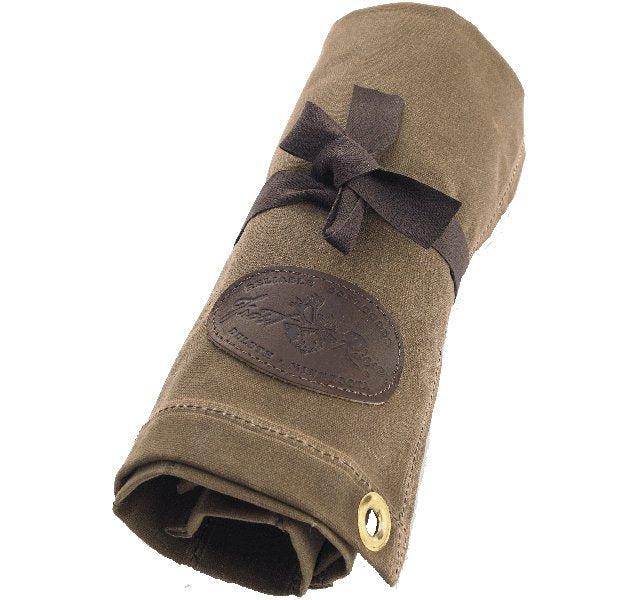 Ustensil Roll