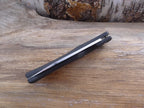 Couteau Featherweight Lockblade