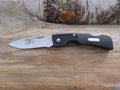 Couteau Featherweight Lockblade