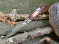 Couteau Mini Russell Lockblade