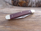Couteau Slimline Pocket Knife