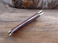 Couteau Slimline Pocket Knife
