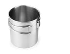 Glacier Bottle Cup Large