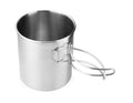 Glacier Bottle Cup Large